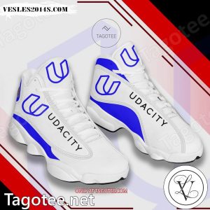 Udacity Air Jordan 13 Shoes