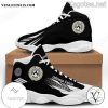 Udinese Calcio 1896 Club Air Jordan 13 Shoes