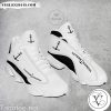 Ulysse Nardin Logo Air Jordan 13 Shoes