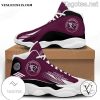 Union Bordeaux Begles Club Air Jordan 13 Shoes