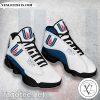 Union Presbyterian Seminary Air Jordan 13 Shoes