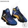 UnitedHealth Group Air Jordan 13 Shoes