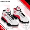 University of Cincinnati Air Jordan 13 Shoes