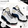 University of Notre Dame Air Jordan 13 Shoes