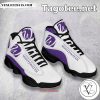 University of Wisconsin – Whitewater Air Jordan 13 Shoes