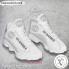 VH Barber Logo Air Jordan 13 Shoes