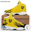 VVV-Venlo Air Jordan 13 Shoes