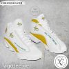 Val-d’Or Foreurs Club Air Jordan 13 Shoes