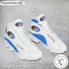 Valdarno Women Basketball Air Jordan 13 Shoes