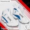 Van Andel Institute Graduate School (VAIGS) Air Jordan 13 Shoes