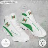 Varbergs BoIS Air Jordan 13 Shoes