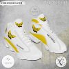 Vasteras Club Air Jordan 13 Shoes