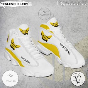 Vasteras Club Air Jordan 13 Shoes