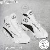 Vataniakos Logo Air Jordan 13 Shoes