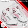 Veli Vrh Women Volleyball Air Jordan 13 Shoes