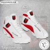 Vellaznimi Basketball Air Jordan 13 Shoes