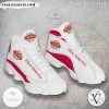 Vibo Valentia Volleyball Air Jordan 13 Shoes