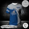 Victoria Royals T-shirt Curve Personalized Custom Text  – CA HOCKEY