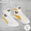 Victoriaville Tigres Club Air Jordan 13 Shoes