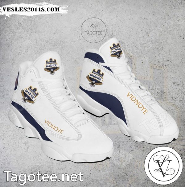 Vidnoye Club Air Jordan 13 Shoes