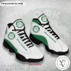 Vihren Sandanski Nike Air Jordan 13 Shoes