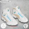 Vukovar Women Volleyball Air Jordan 13 Shoes