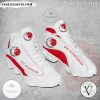 WAT Atzgersdorf Club Air Jordan 13 Shoes