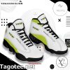 Wade College Air Jordan 13 Shoes