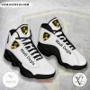 Wadi Degla Sport Air Jordan 13 Sneakers