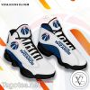 Washington Wizards Air Jordan 13 Shoes