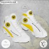 Wellington Phoenix Air Jordan 13 Shoes