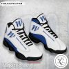 Western Nevada College Air Jordan 13 Shoes