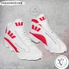 Westpac Banking Group Logo Air Jordan 13 Shoes