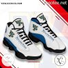 William Penn University Air Jordan 13 Shoes