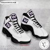 Woodbury University Air Jordan 13 Shoes