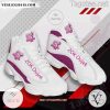 ZOK Osijek Women Volleyball Air Jordan 13 Shoes