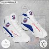 ZORK Jagodina Club Air Jordan 13 Shoes