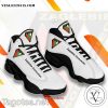 Zaglebie Sosnowiec Nike Air Jordan 13 Shoes