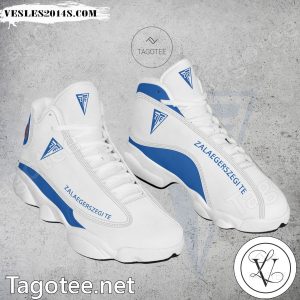 Zalaegerszegi TE Club Air Jordan 13 Shoes