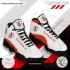 Zamalek SC Sport Air Jordan 13 Sneakers