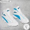 Zenit Petersburg Basketball Air Jordan 13 Shoes