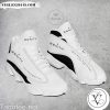 Zenith Watch Logo Air Jordan 13 Shoes