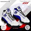 arabe Unido Sport Air Jordan 13 Shoes